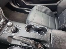 2015 Ford Mustang EcoBoost Premium - Photo 19