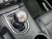 2015 Ford Mustang EcoBoost Premium - Photo 20