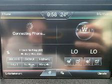 2015 Ford Mustang EcoBoost Premium - Photo 24