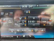 2015 Ford Mustang EcoBoost Premium - Photo 25