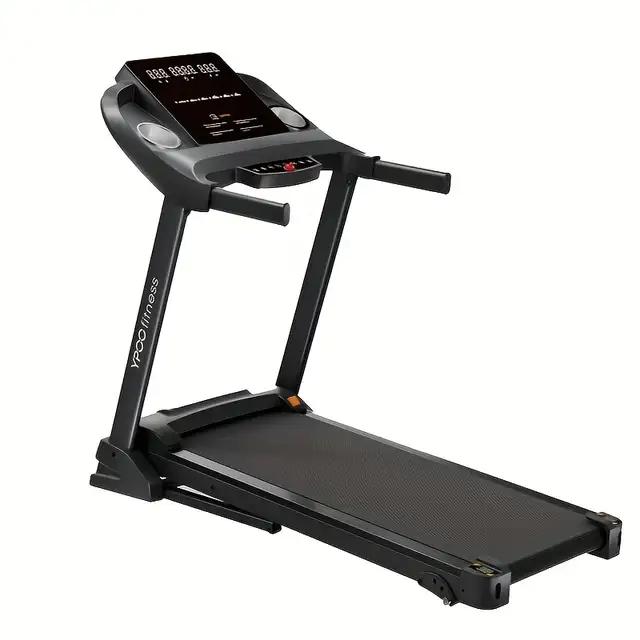Used Treadmill $90