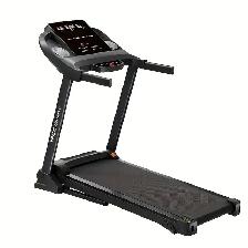 Used Treadmill $90