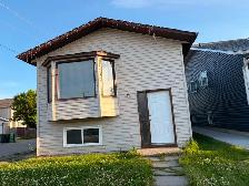 Falconridge full house 4 bedroom, 2 bathroom $2050 / m   ut