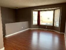 Falconridge full house 4 bedroom, 2 bathroom $2050 / m   ut - Photo 2