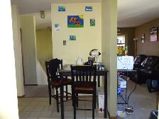 Falconridge full house 4 bedroom, 2 bathroom $2050 / m   ut - Photo 5