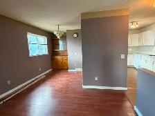 Falconridge full house 4 bedroom, 2 bathroom $2050 / m   ut - Photo 6