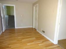 Falconridge full house 4 bedroom, 2 bathroom $2050 / m   ut - Photo 8