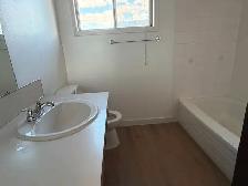 Falconridge full house 4 bedroom, 2 bathroom $2050 / m   ut - Photo 9