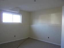Falconridge full house 4 bedroom, 2 bathroom $2050 / m   ut - Photo 10