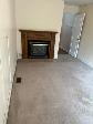 Markham 4 1 bedrooms with in law apartment  separate entrance. - Photo 2
