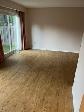 Markham 4 1 bedrooms with in law apartment  separate entrance. - Photo 3
