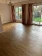 Markham 4 1 bedrooms with in law apartment  separate entrance. - Photo 4