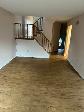 Markham 4 1 bedrooms with in law apartment  separate entrance. - Photo 5