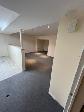 Markham 4 1 bedrooms with in law apartment  separate entrance. - Photo 6