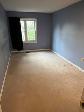 Markham 4 1 bedrooms with in law apartment  separate entrance. - Photo 8