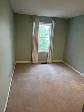 Markham 4 1 bedrooms with in law apartment  separate entrance. - Photo 9