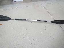 Double  Blade Kayak Paddle