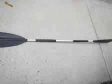 Double  Blade Kayak Paddle - Photo 3