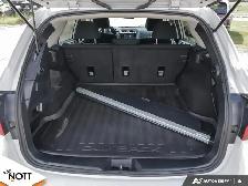 2017 SUBARU OUTBACK TOURING - Photo 11