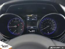 2017 SUBARU OUTBACK TOURING - Photo 15