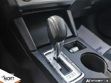 2017 SUBARU OUTBACK TOURING - Photo 19