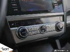 2017 SUBARU OUTBACK TOURING - Photo 20
