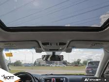2017 SUBARU OUTBACK TOURING - Photo 26