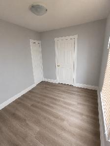 Rooms for rent