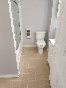 Rooms for rent - Photo 2