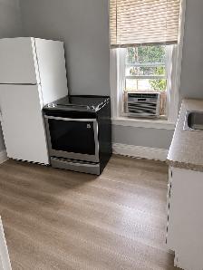 Rooms for rent - Photo 3