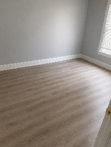 Rooms for rent - Photo 4