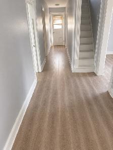 Rooms for rent - Photo 5