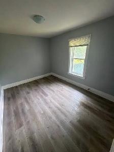 Rooms for rent - Photo 6