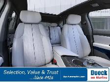 2027 Cadillac OPTIQ Premium Sport - Photo 6