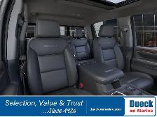 2026 GMC Sierra 3500HD Denali - Photo 6