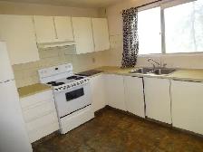 Erinwood main floor 3 bedroom , sep laundry $1420/m  60% UT - Photo 4