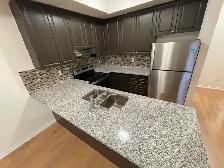Private Bedroom available beside Costco close to Durham College