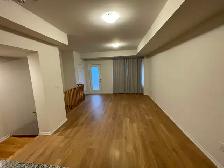 Private Bedroom available beside Costco close to Durham College - Photo 2