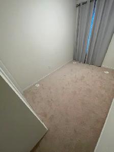 Private Bedroom available beside Costco close to Durham College - Photo 3