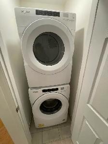 Private Bedroom available beside Costco close to Durham College - Photo 5
