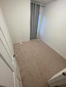 Private Bedroom available beside Costco close to Durham College - Photo 6