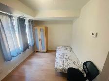Private Bedroom available beside Costco close to Durham College - Photo 7