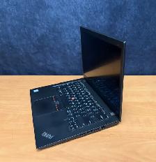 Lenovo Laptop – i7 | 20GB RAM | 250GB SSD | FHD | Windows 11 Pro - Photo 3