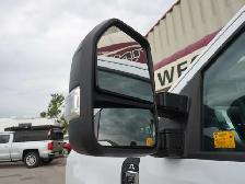2023 Ford F 350 XL 4WD - 6.7L SCORPION - FLAT DECK - Photo 12