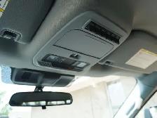 2023 Ford F 350 XL 4WD - 6.7L SCORPION - FLAT DECK - Photo 16