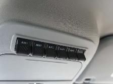 2023 Ford F 350 XL 4WD - 6.7L SCORPION - FLAT DECK - Photo 17