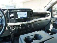 2023 Ford F 350 XL 4WD - 6.7L SCORPION - FLAT DECK - Photo 19