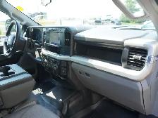 2023 Ford F 350 XL 4WD - 6.7L SCORPION - FLAT DECK - Photo 22