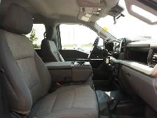 2023 Ford F 350 XL 4WD - 6.7L SCORPION - FLAT DECK - Photo 23