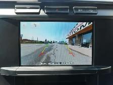 2023 Ford F 350 XL 4WD - 6.7L SCORPION - FLAT DECK - Photo 25